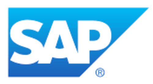 SAP Logo
